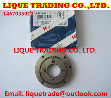 LA CHINE Pompe originale et nouvelle 149050-0220 de BOSCH de Zexel de la pompe d'alimentation 1467035017 d'offre fournisseur