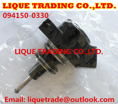 LA CHINE Assy 094150-0330 d'élément de DENSO sous pour les pompes HP0 fournisseur