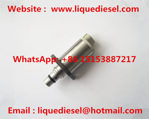LA CHINE Soupape de commande originale et véritable 294200-0660, 2942000660 de DENSO à essence de pompe de pression de régulateur fournisseur