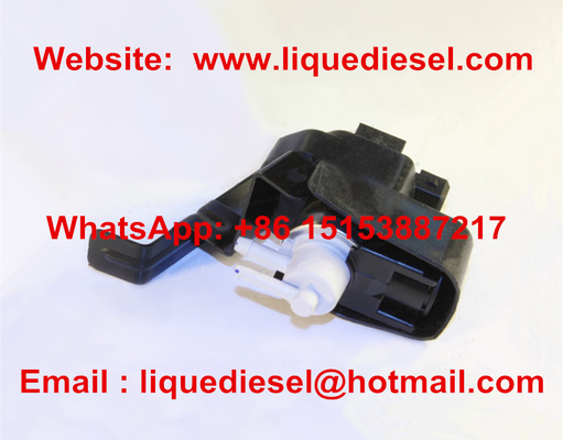 LA CHINE Modulateur 6655404197, A6655404197 MODULATEUR ASSY-VACUUM pour Actyon, sports, Rexton, Kyron de vide de DELPHI Genuine SSANGYONG fournisseur