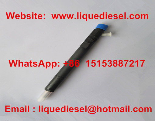 LA CHINE Original 28232248, EJBR04001D, R04001D, 166009384R, 16 60 093 84R, 8200049873,7711497153, EJBR01801Z, EJBR01801A de DELPHES fournisseur