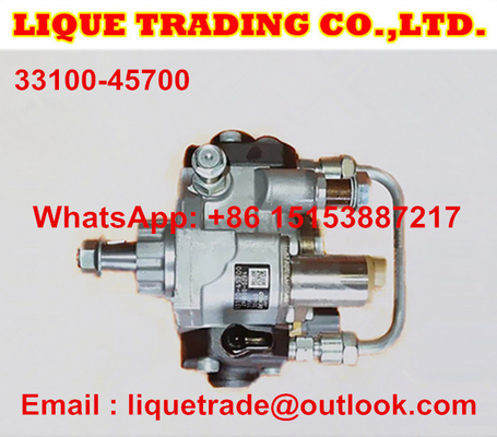 LA CHINE Pompe originale 294000-0610, 294000-0611,294000-0617, 294000-061#, 22100-E0030, 22100-E0035, 22100-E003#, 294000-0618 de DENSO fournisseur
