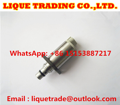LA CHINE 294200-0660 soupape de commande originale et véritable 294200-0660, 2942000660 de DENSO à essence de pompe de pression de régulateur fournisseur