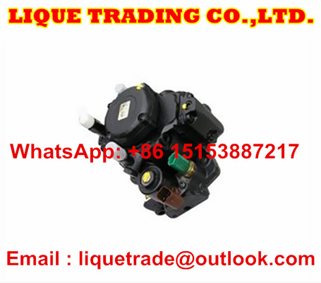 LA CHINE 28269 pompe véritable et originale 28269520, 9244A000A, 9244A001A, 33100-4X400, 33100 4X400, 331004X400 pour HYUNDAI, KIA fournisseur