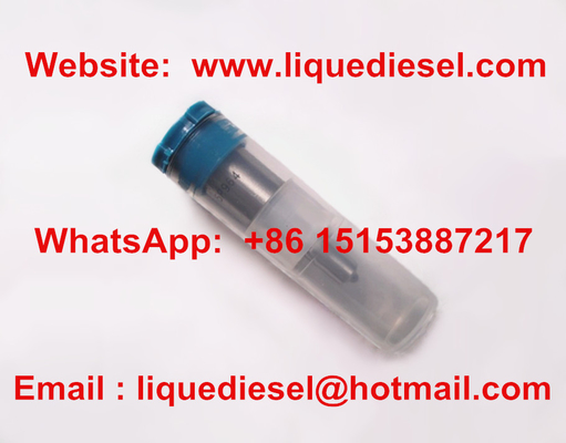 Chine DLLA155P964, gicleur d'essence de DLLA155P1090 DENSO DLLA155P964, DLLA155P1090 pour 095000-6790, 095000-6791 fournisseur