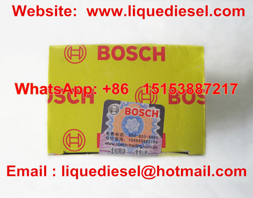LA CHINE Vanne électromagnétique originale et nouvelle d'injecteur de CR F00RJ02703, F 00R J02 703, F00R J02 703, SOUPAPE DE COMMANDE F00RJ02703-741 fournisseur