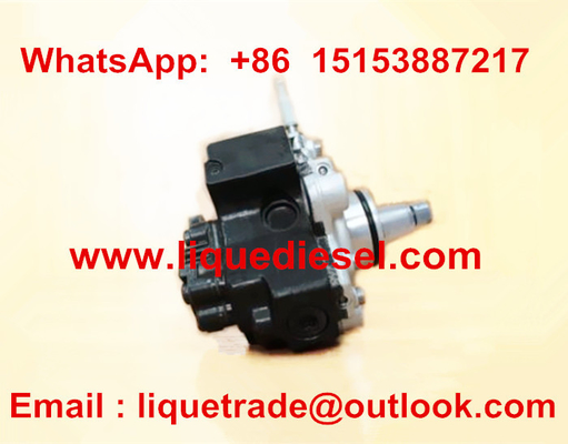 LA CHINE Pompe 0445010101,0 de BOSCH 445 010 101,0445010355,0 445 010 355, HYUNDAI, KIA 33100-4A010, 33100 4A010, 331004A010 fournisseur