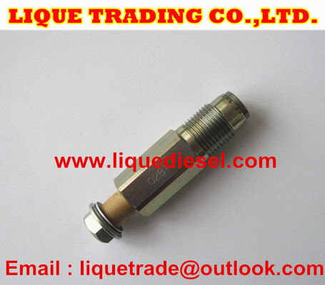 LA CHINE Limiteur original de pression de DENSO 095420-0281, 0954200281,095420-0280, 98032549, 8-98032549-0, 8980325490, 8-98032549-# fournisseur