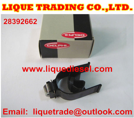 LA CHINE Ajustement original 28231014, 1100100-ED01, 1100100ED01 Greatwall, Grande Muraille de la soupape de commande d'injecteur de Delphes nouvel 28392662 fournisseur