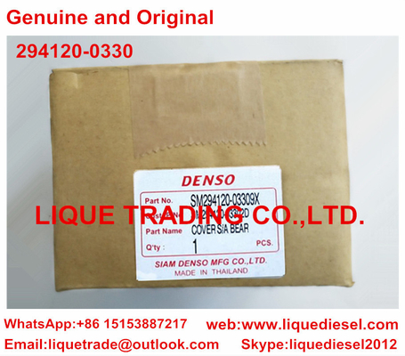 LA CHINE OURS de la COUVERTURE véritable et originale S/A 294120-0330, 294120 0330, SM294120-0330, 2941200330 fournisseur
