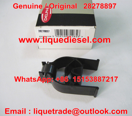 LA CHINE Soupape de commande véritable et nouvelle d'injecteur 28278897, l'autre échange numéro 28239295, 9308-622B, 9308Z622B, 9308 622B fournisseur