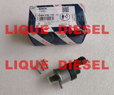 Chine Unité de mesure de carburant de la valve 1465ZS0130 0928400617 ZME/de BOSCH 1 465 ZS0 130 0 928 400 617 fournisseur