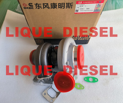 Chine Turbocompresseur de HOLSET Turbo 4309111 C4309111 3788390 pour HX35 fournisseur