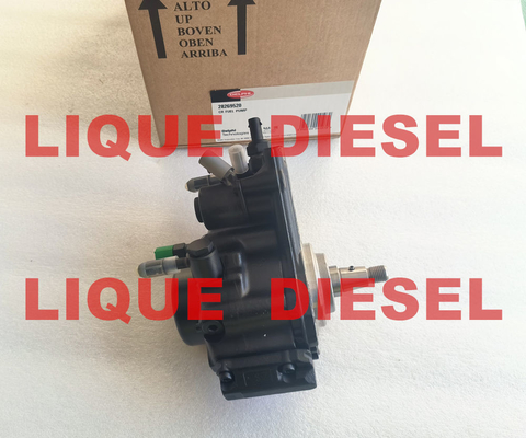 LA CHINE POMPE COMMUNE 28269520 33100-4X400 331004X400 33100 4X400 de RAIL de DELPHES fournisseur