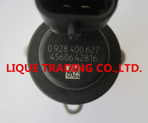 LA CHINE 0928400627 unité de mesure originale de carburant de BOSCH ZME//vanne électromagnétique régulatrice 0928400627 fournisseur