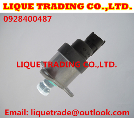 LA CHINE Régulateur véritable et nouveau de BOSCH de ZME/Metering d'unité de pompe 0928400487 0928400713 pour la VM 45022039F de RENAULT 8200179757 fournisseur