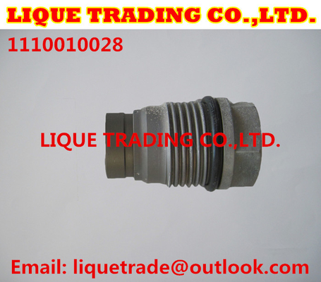 LA CHINE BOSCH valve véritable et nouvelle 1110010028/1 110 010 028/3974093 de 1110010028 de décompression fournisseur
