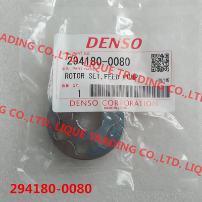 Chine Ensemble de rotor de DENSO 294180-0080, pompe HP3/HP4 294180 0080, 2941800080 de la pompe d'alimentation 294180-0080 fournisseur