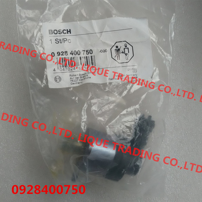 LA CHINE Compteur original et nouveau 0928400750, 0 928 400 750, 31402-27010 de BOSCH, 3140227010 pour Hyundai, Kia fournisseur