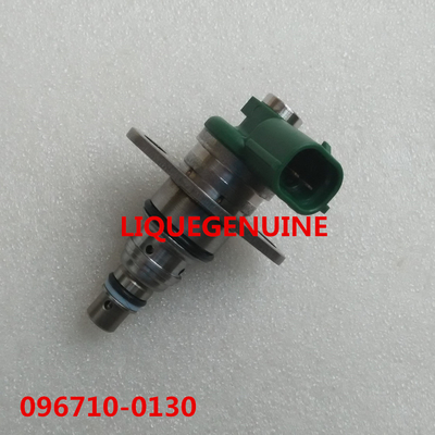 LA CHINE Soupape de commande d'aspiration de DENSO 096710-0130/ensemble 096710-0130, vert de SCV 096710-0130 fournisseur