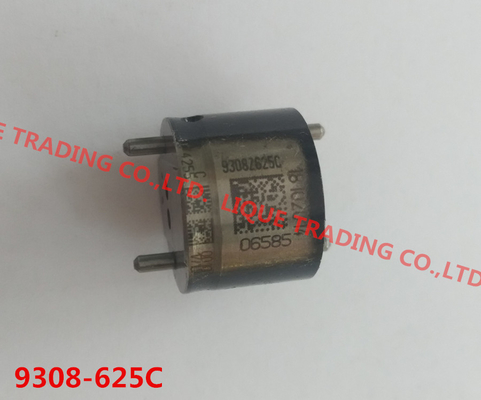 LA CHINE Soupape de commande 28264094, 9308-625C, 9308Z625C pour 28231014, EMBR00101D, 9686191080 fournisseur
