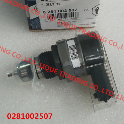 LA CHINE Soupape de commande de BOSCH 0281002507/0 281 002 507 pour 31402-2A400 fournisseur
