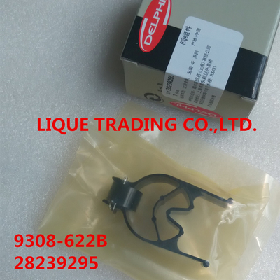 LA CHINE Soupape de commande de DELPHES 28278897, 28239295, 9308-622B, 9308Z622B, 9308 622B fournisseur