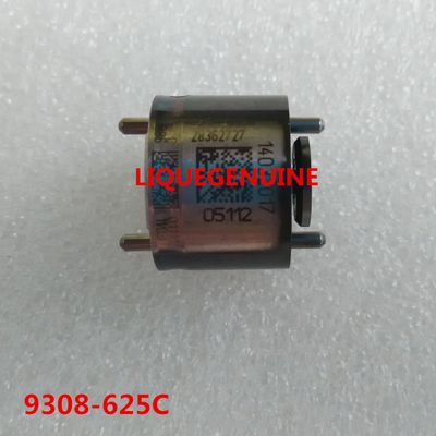 LA CHINE Soupape de commande 28264094, 9308-625C, 9308Z625C fournisseur