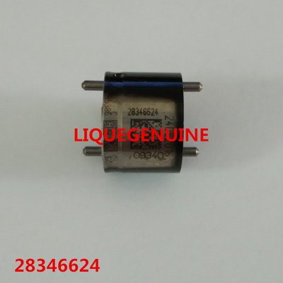 LA CHINE soupape de commande 28346624 pour A6710170121, EMBR00301D, 28236381, 28271551 fournisseur