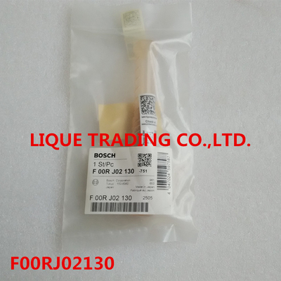 LA CHINE Valve F00RJ02130, F 00R J02 130 de BOSCH fournisseur