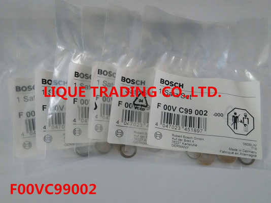 Chine Kit F00VC99002, F 00V C99 002 de joint de BOSCH fournisseur