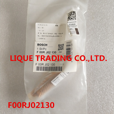 LA CHINE Valve F00RJ02130, F 00R J02 130 de BOSCH fournisseur