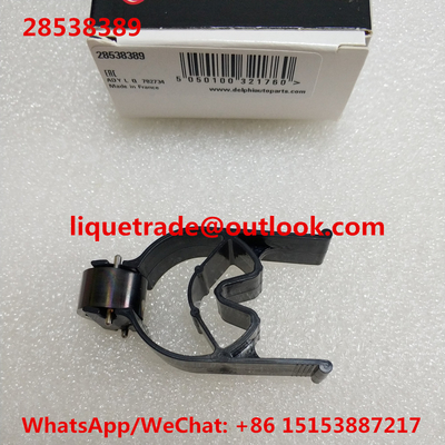 LA CHINE Soupape de commande de DELPHES 9308-621C/28538389 fournisseur