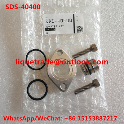 Chine Kit de réparation véritable SDS-40400, SDS40400 pour le kit de la révision 04226-0L010, sans soupape de commande d'aspiration fournisseur