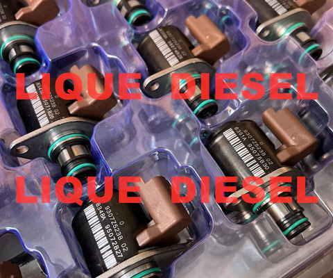 LA CHINE La valve DELPHI est équipée d' un système de ventilation de type IMV 9109-903. fournisseur