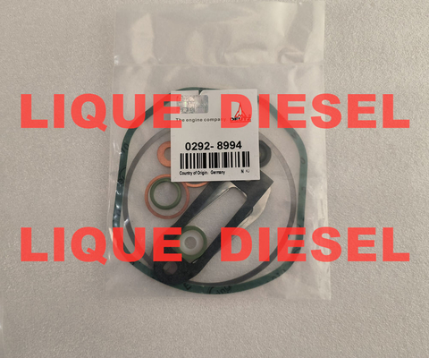 LA CHINE DEUTZ GASKET KIT 0292-8994 Trousses de réparation 02928994 292-8994 2928994 fournisseur