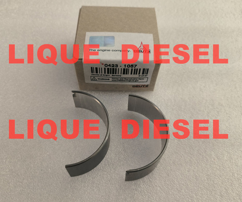 LA CHINE DEUTZ ligne de raccordement 0423-1057 04231057 0423 1057 4231057 423-1057 423 1057 fournisseur