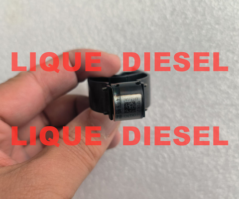 LA CHINE Ventilateur de commande DELPHI 28577599 fournisseur