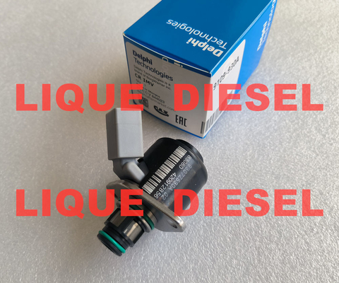 LA CHINE Le système d'alimentation doit être équipé d'un dispositif de ventilation de l'entrée. fournisseur