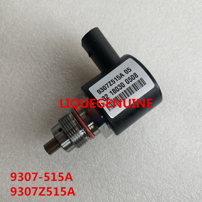 LA CHINE Tube équipé à haute pression de DELPHES 9307-515A, 9307Z515A fournisseur