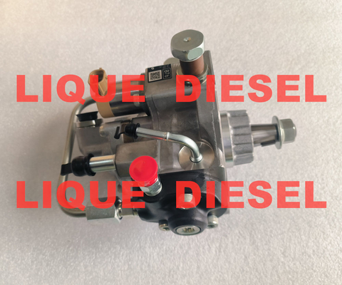 LA CHINE DENSO pompe à carburant 9729400-270 294000-2700 22100-E0541 9729400 270 294000 2700 22100 E0541 fournisseur