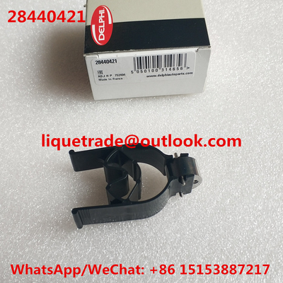 LA CHINE Soupape de commande de DELPHI Injector 9308-621C/28440421 fournisseur