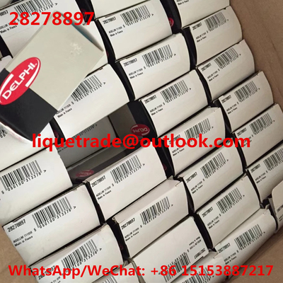 LA CHINE Soupape de commande de DELPHES 28278897, 9308-622B, 9308Z622B, 9308 622B fournisseur