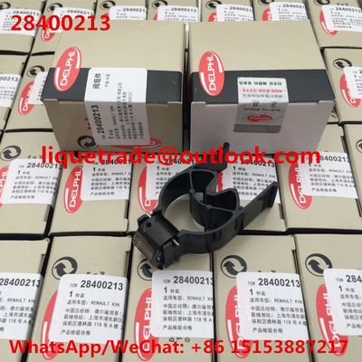 LA CHINE Soupape de commande d'injecteur de DELPHES 28400213 28400213 fournisseur