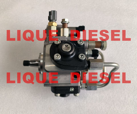 LA CHINE La pompe à carburant DENSO HP4-0641 9729405-064 294050-0641 8-98239521-1 9729405064 2940500641 8982395211 98239521 fournisseur