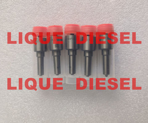 LA CHINE Nozzle d'injecteur 0433172273 DLLA144P2273 0 433 172 273 DLLA 144 P 2273 fournisseur