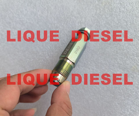 LA CHINE L'appareil est équipé d'un système de détection de la pression. fournisseur