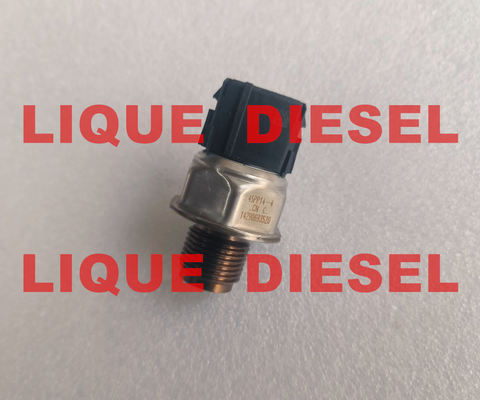 LA CHINE Détecteur de pression DELPHI 45PP14-4 fournisseur