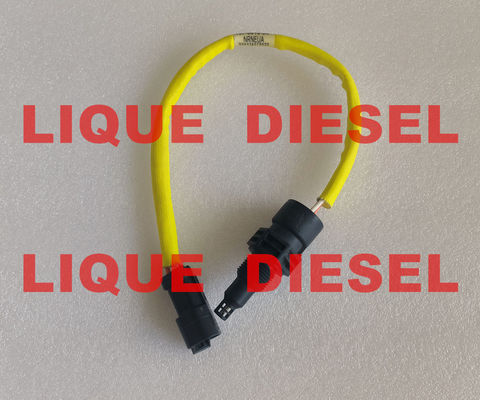 LA CHINE Pièces pour excavatrice 107-8618 1078618 Capteur de température de l'eau pour E320D E330D fournisseur