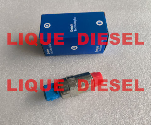 LA CHINE 7185-900T 7185-900G 12V soupape solénoïde d'arrêt de carburant 7185900G 7185900T Pour moteur 1004-42 1006-60TW fournisseur